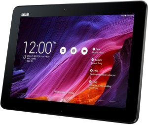 ASUS Tablets