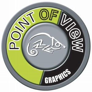 Point of View Tablets