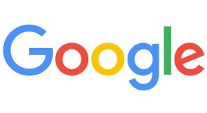 Google Tablets